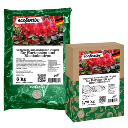 neudorff dnger gemse Neudorff BioTrissol BlumenDnger 1l  Biogartenladen