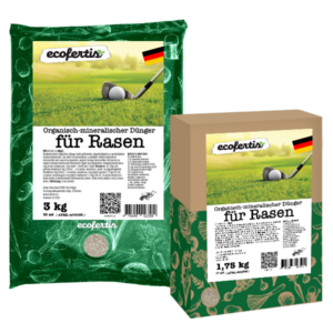 31+ Rasen Organischer Dünger, Kaffeesatz kann das wachstum und die