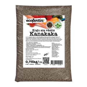 Kanakaka