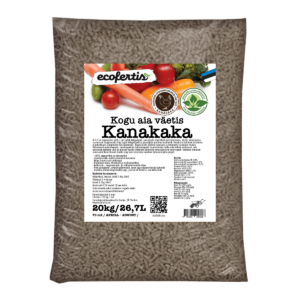 Kanakaka